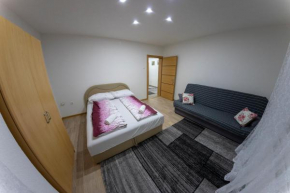 Apartments Aqua Resa
